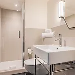 Ξενοδοχείο Mercure Centre Gare Atlantic Μπορντό