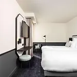 Mercure Centre Gare Atlantic 4*