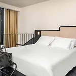 Mercure Centre Gare Atlantic 4*