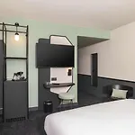 Mercure Centre Gare Atlantic Ξενοδοχείο
