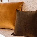 ホテル Mercure Centre Gare Atlantic 4*
