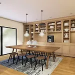 Ξενοδοχείο Mercure Centre Gare Atlantic 4*