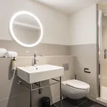Mercure Centre Gare Atlantic Ξενοδοχείο 4*