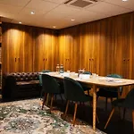 Mercure Centre Gare Atlantic 4*