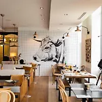 Ξενοδοχείο Mercure Centre Gare Atlantic Μπορντό