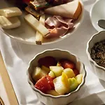 ホテル Mercure Centre Gare Atlantic 4*