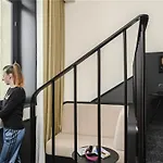 Mercure Centre Gare Atlantic ホテル