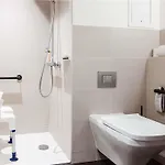 Mercure Centre Gare Atlantic Ξενοδοχείο 4*