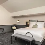 Mercure Centre Gare Atlantic 4*