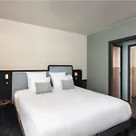 Mercure Centre Gare Atlantic Μπορντό