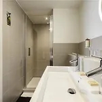 Mercure Centre Gare Atlantic