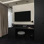 Mercure Centre Gare Atlantic Ξενοδοχείο Μπορντό
