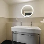 Mercure Centre Gare Atlantic 4*