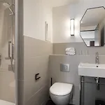 Mercure Centre Gare Atlantic Μπορντό