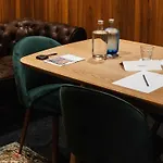 Mercure Centre Gare Atlantic Bordeaux