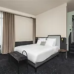 Hotel Mercure Centre Gare Atlantic Bordeaux
