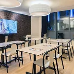Mercure Centre Gare Atlantic 4*
