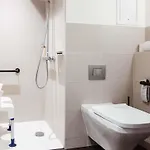 Mercure Centre Gare Atlantic