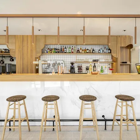 Mercure Centre Gare Atlantic 4* Bordeaux