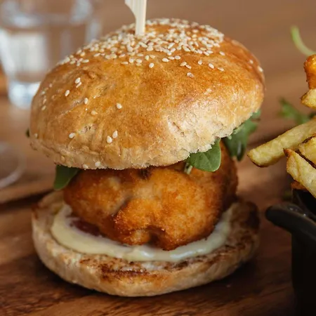 Mercure Centre Gare Atlantic Bordeaux