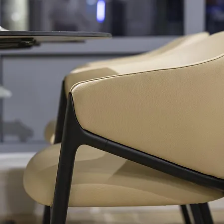 Mercure Centre Gare Atlantic 4* Bordeaux