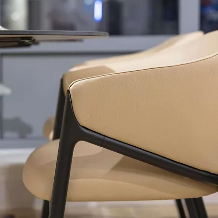 Mercure Centre Gare Atlantic 4*