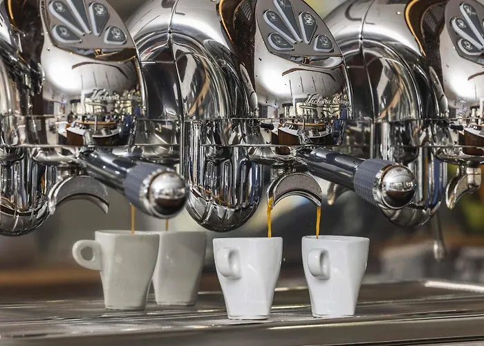 Mercure Centre Gare Atlantic Hotell Bordeaux