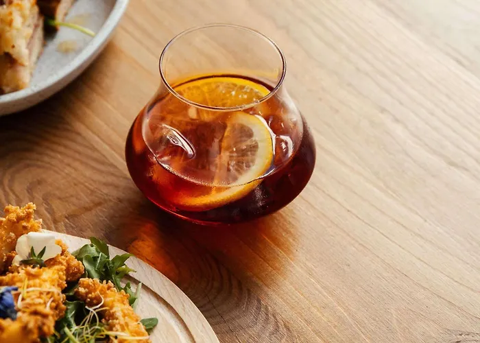 Mercure Gare Atlantic Bordeaux