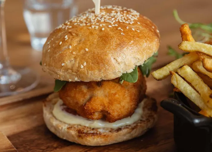 Mercure Centre Gare Atlantic بوردو