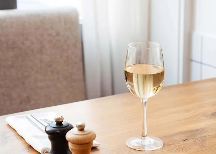 Mercure Centre Gare Atlantic 4* Bordeaux