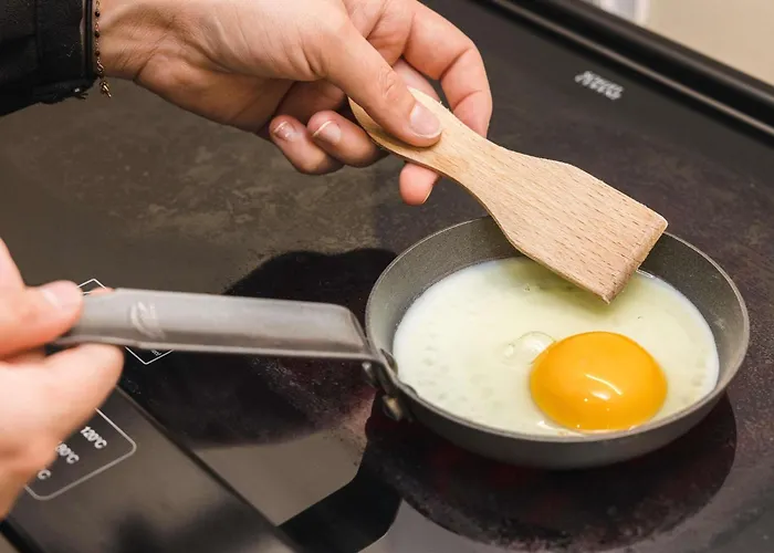 ホテル Mercure Centre Gare Atlantic 4*