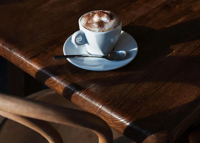 Mercure Centre Gare Atlantic 4*