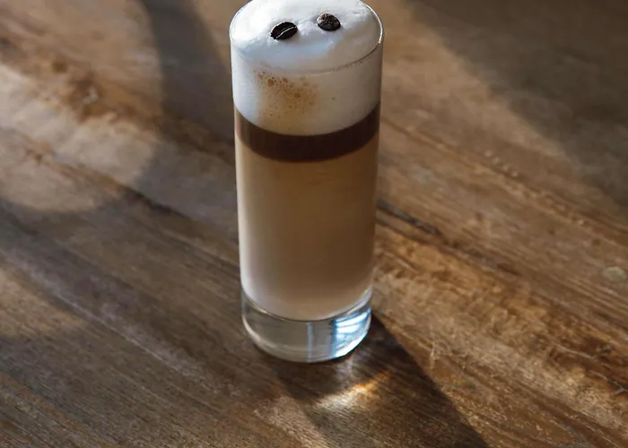 Mercure Centre Gare Atlantic ホテル 4*