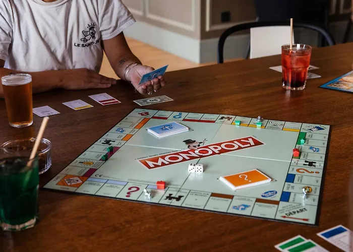 Mercure Centre Gare Atlantic Bordeaux