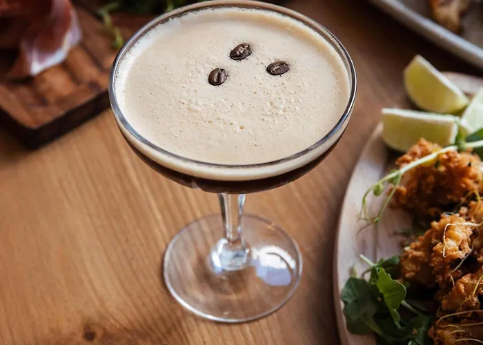 فندق Mercure Centre Gare Atlantic 4*