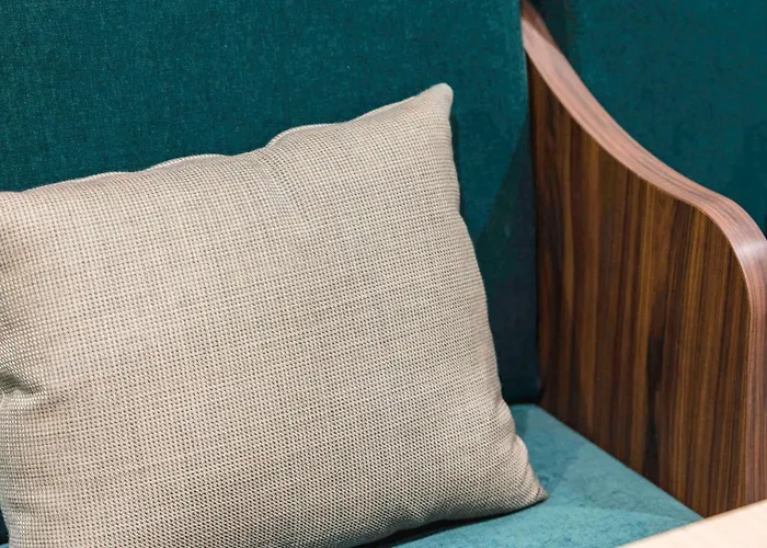 Mercure Centre Gare Atlantic