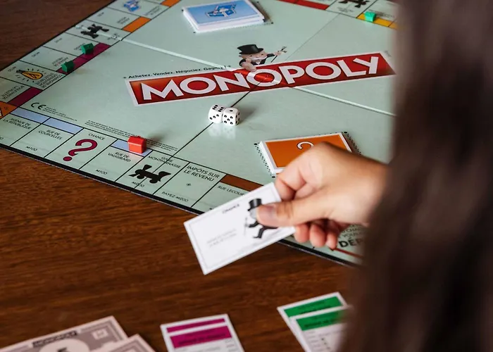 Mercure Centre Gare Atlantic ボルドー