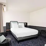 Mercure Centre Gare Atlantic Hotel