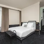 Hotel Mercure Centre Gare Atlantic Bordeaux