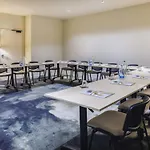Mercure Centre Gare Atlantic 4* Bordeaux