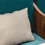 Mercure Centre Gare Atlantic Hotel 4*