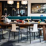 Hotel Mercure Centre Gare Atlantic