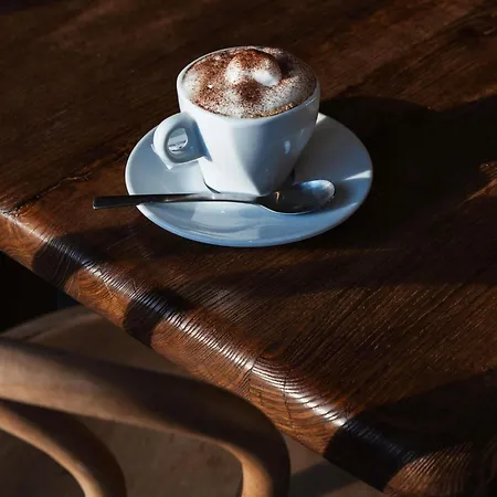 Mercure Centre Gare Atlantic 4*