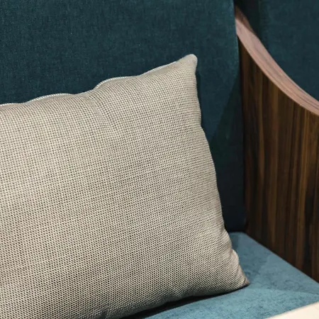 Mercure Centre Gare Atlantic מלון