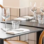 Mercure Centre Gare Atlantic Bordeaux