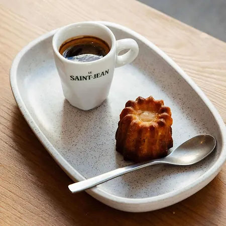 Mercure Centre Gare Atlantic Hotel Bordeaux