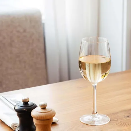 Mercure Centre Gare Atlantic 4* Bordeaux