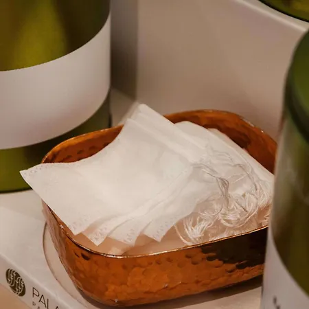 Mercure Centre Gare Atlantic Hotel