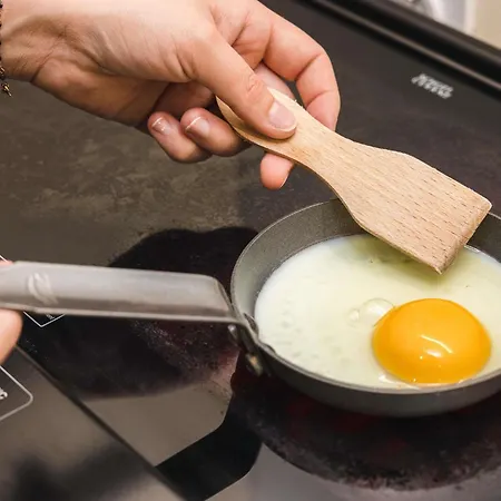 Hotel Mercure Centre Gare Atlantic 4*