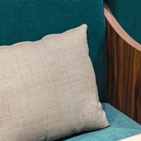 Mercure Centre Gare Atlantic